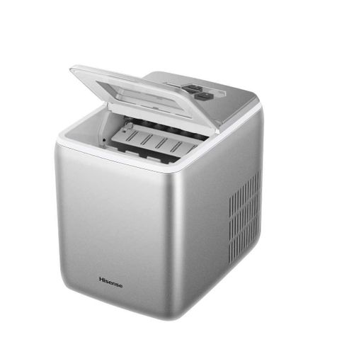 HISENSE ICE MAKER ICM2011 (20kg) eBaaba