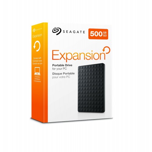 https://res.cloudinary.com/www-ebaaba-com/image/upload/v1698756546/products/seagate-500gb-expansion-stea500400-portable-usb-3-0-external-hard-drive-2641-500x500_qbeqom.jpg