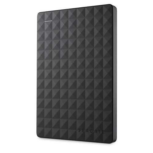 https://res.cloudinary.com/www-ebaaba-com/image/upload/v1698756553/products/seagate-500gb-expansion-stea500400-portable-usb-3-0-external-hard-drive-a5573-500x500_aedbgk.jpg