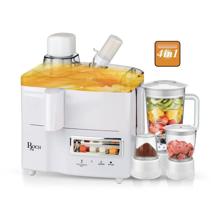 https://res.cloudinary.com/www-ebaaba-com/image/upload/v1700573829/products/6_lfuzo1.jpg