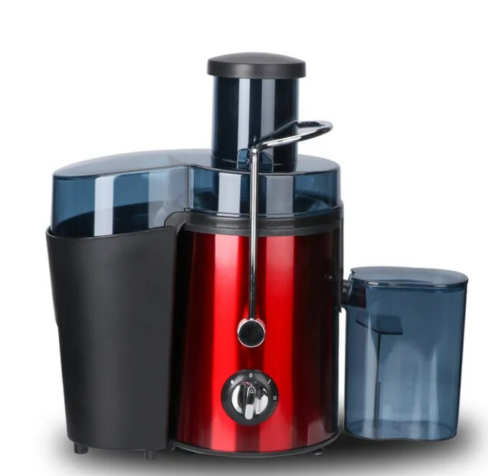 Roch Juicer RJB-301-D