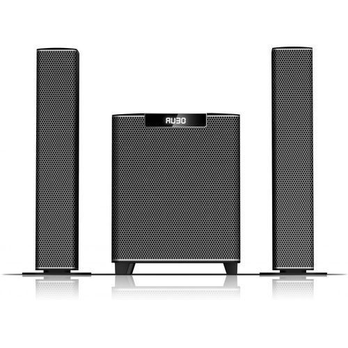 SAYONA MULTIMEDIA SPEAKER SHT-1253BT