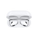 Apple AirPods (3rd generation)