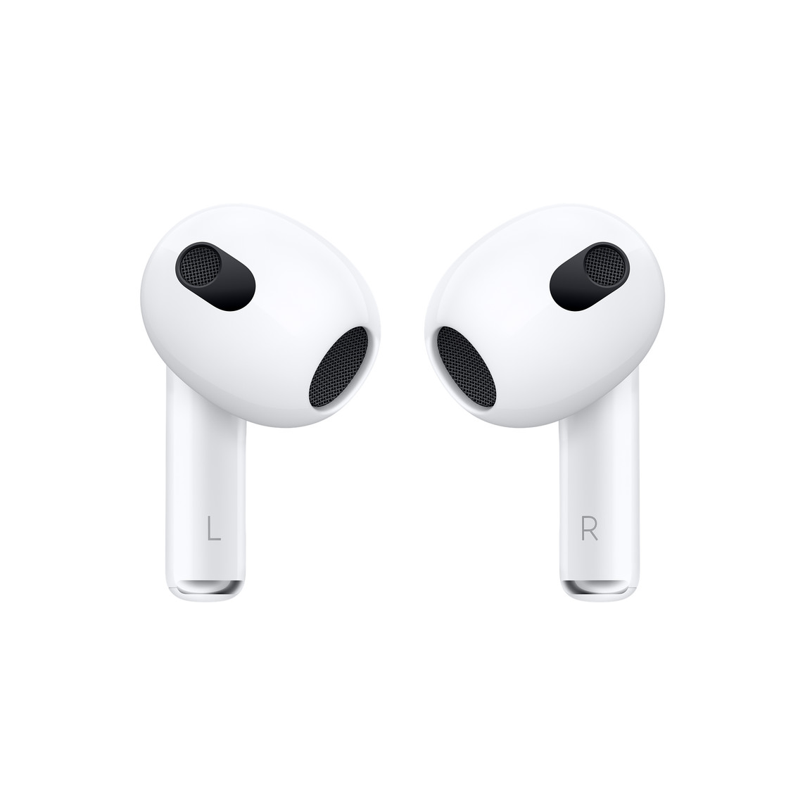 Apple AirPods (3rd generation)