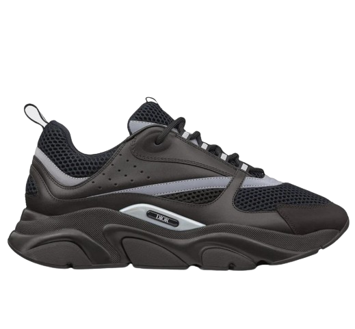 DIOR B22 SNEAKER