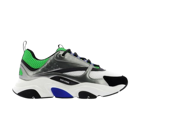 DIOR B22 SNEAKER