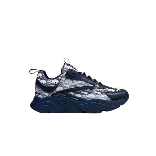 DIOR B22 SNEAKER