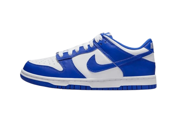 NIKE DUNK LOW