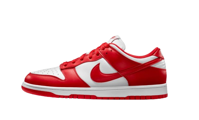 NIKE DUNK LOW | eBaaba