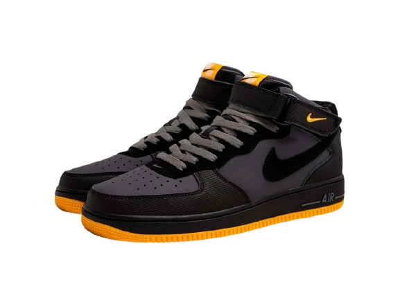 Air Force 1 Mid TOP