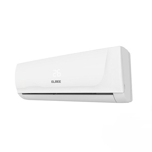 ELBEE AIR CONDITIONER 24000BTU