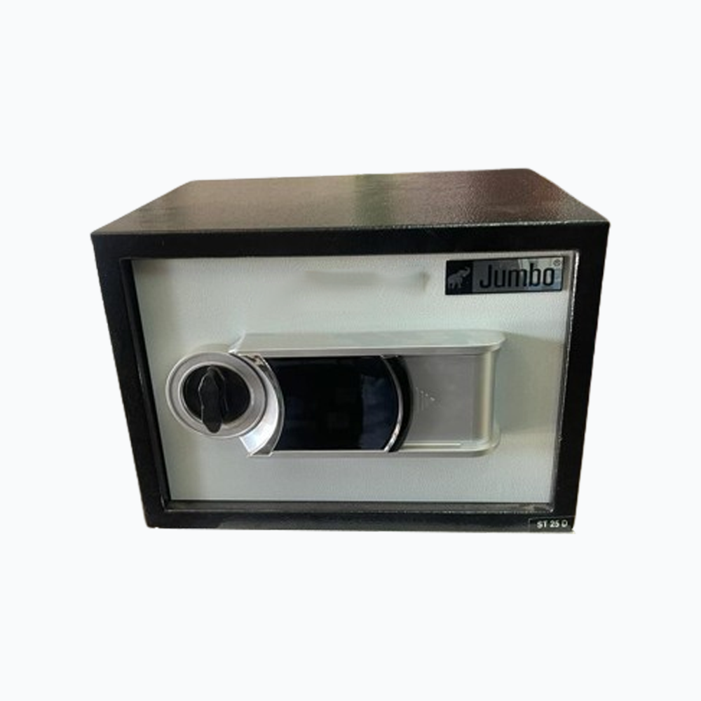 https://res.cloudinary.com/www-ebaaba-com/image/upload/v1704723810/products/WhatsApp_Image_2024-01-08_at_13.32.21-removebg-preview_lmlqnf.png