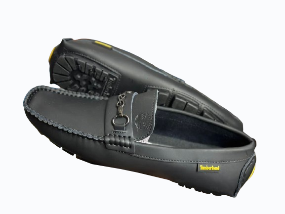 TIMBERLAND LOAFERS SHOE
