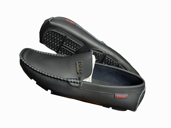 DIOR LOAFERS SHOE