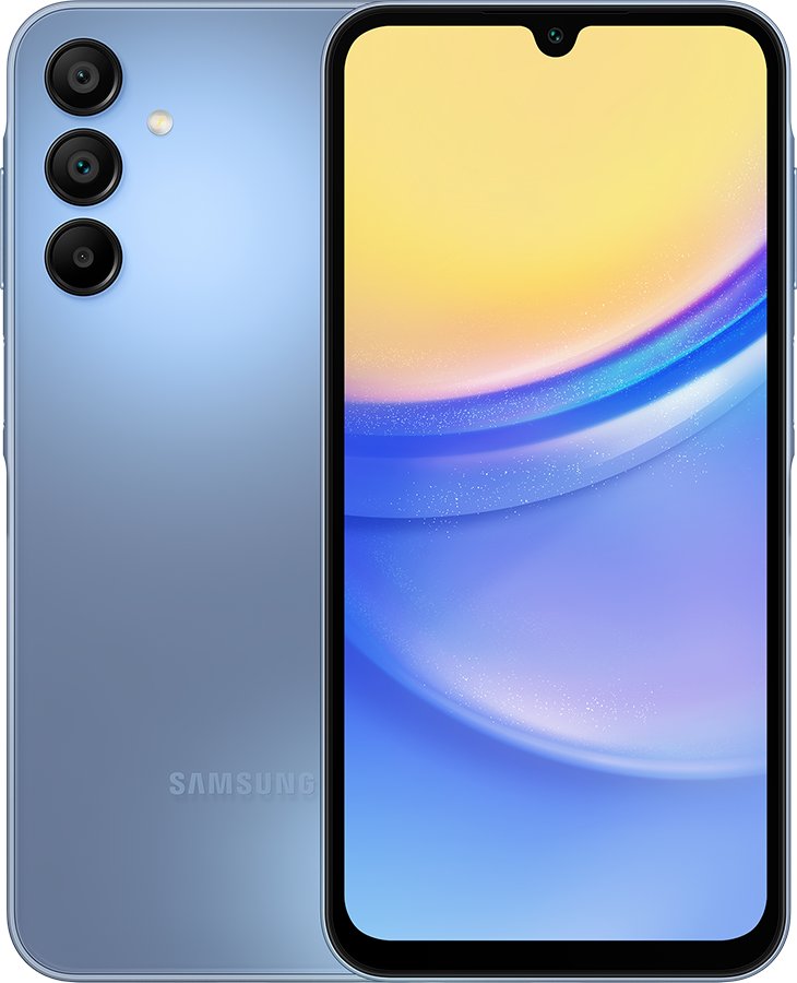 https://res.cloudinary.com/www-ebaaba-com/image/upload/v1707817399/products/57611-samsung-galaxy-a15-5g-4_aoul7i.jpg