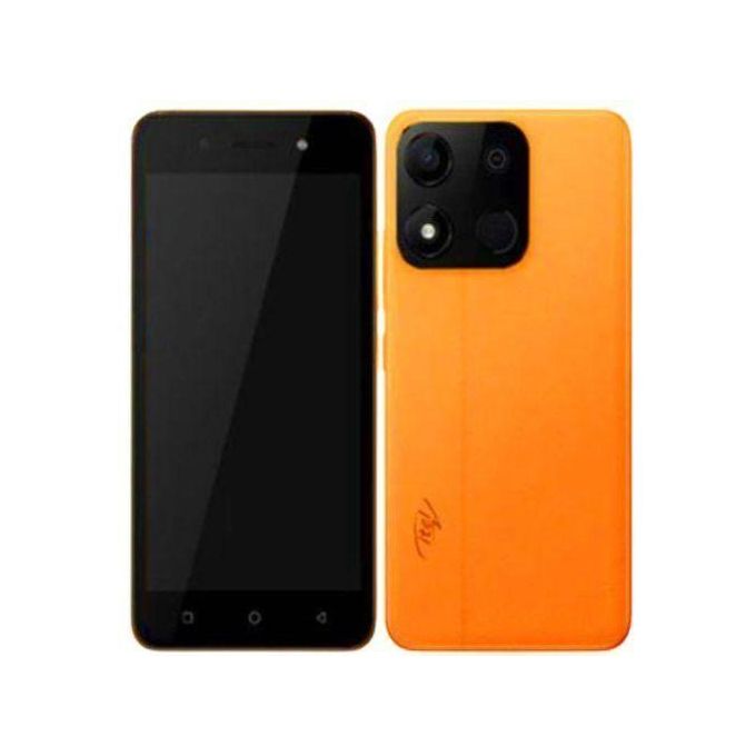 https://res.cloudinary.com/www-ebaaba-com/image/upload/v1707826869/products/1_7_gqlhtm.jpg