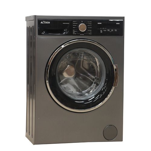Astech Washing machine 7KG