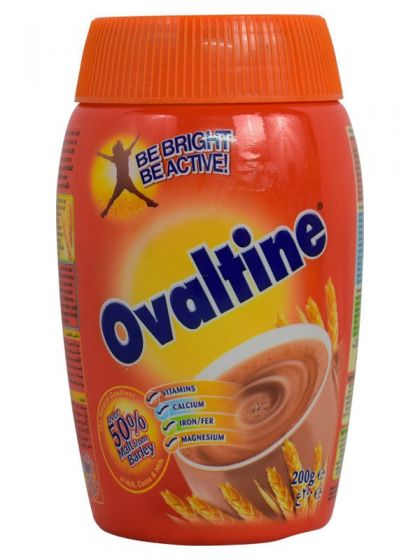 Ovaltine 200g