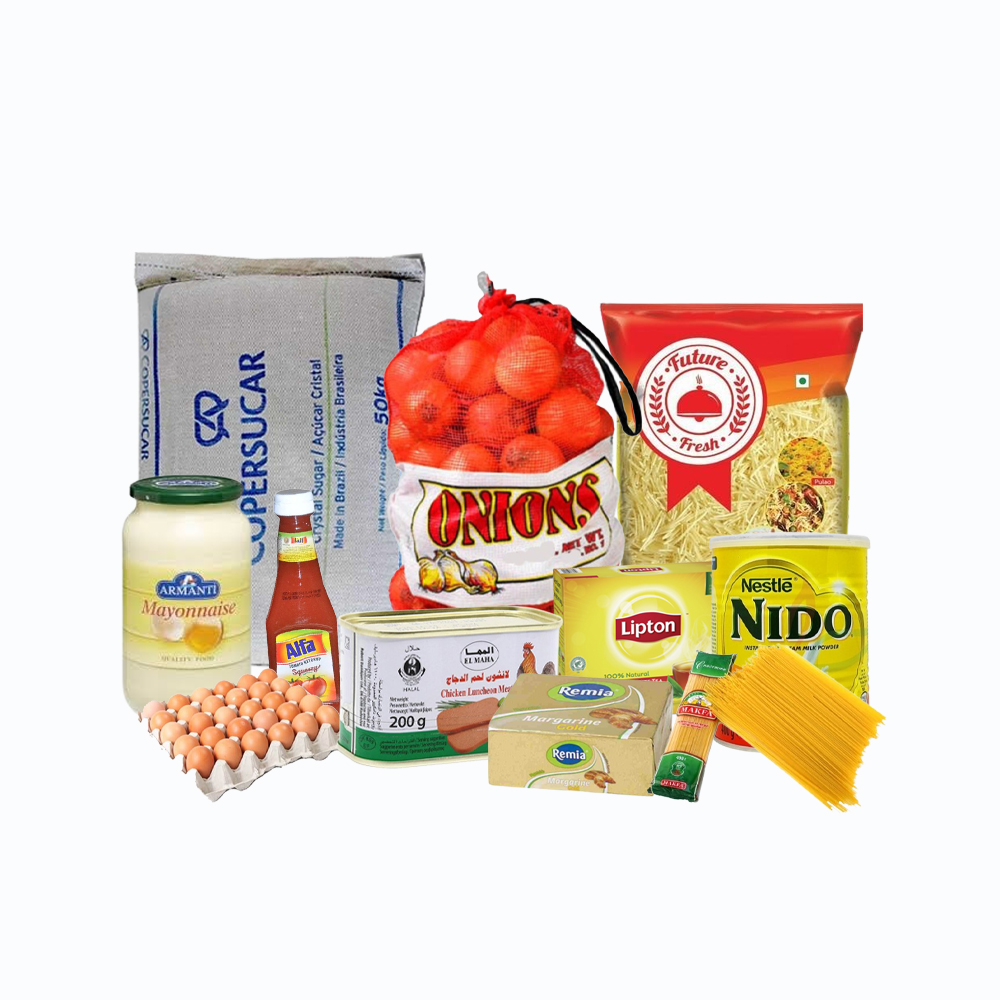 https://res.cloudinary.com/www-ebaaba-com/image/upload/v1709558015/products/groceries_basic_bekxyc.jpg