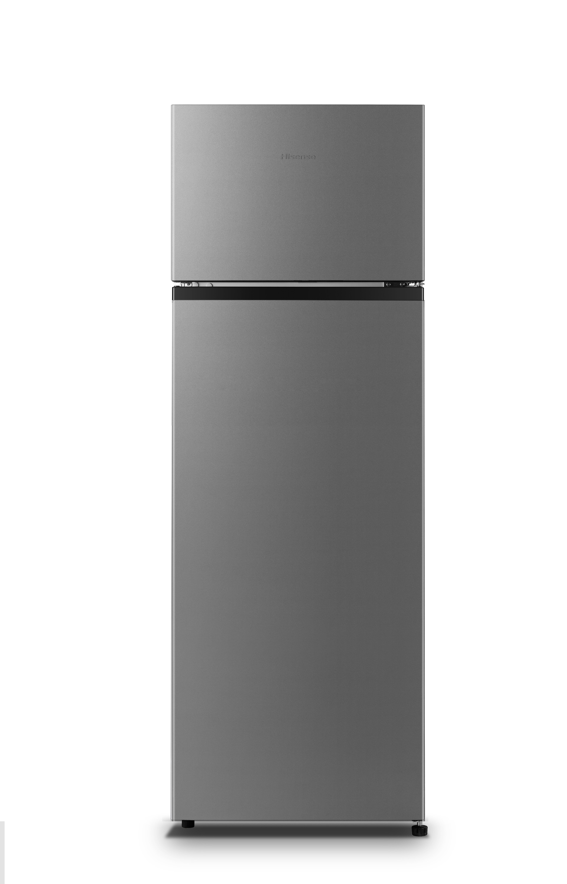 https://res.cloudinary.com/www-ebaaba-com/image/upload/v1709820139/products/626915ca2ad9c_vrlmbq.jpg