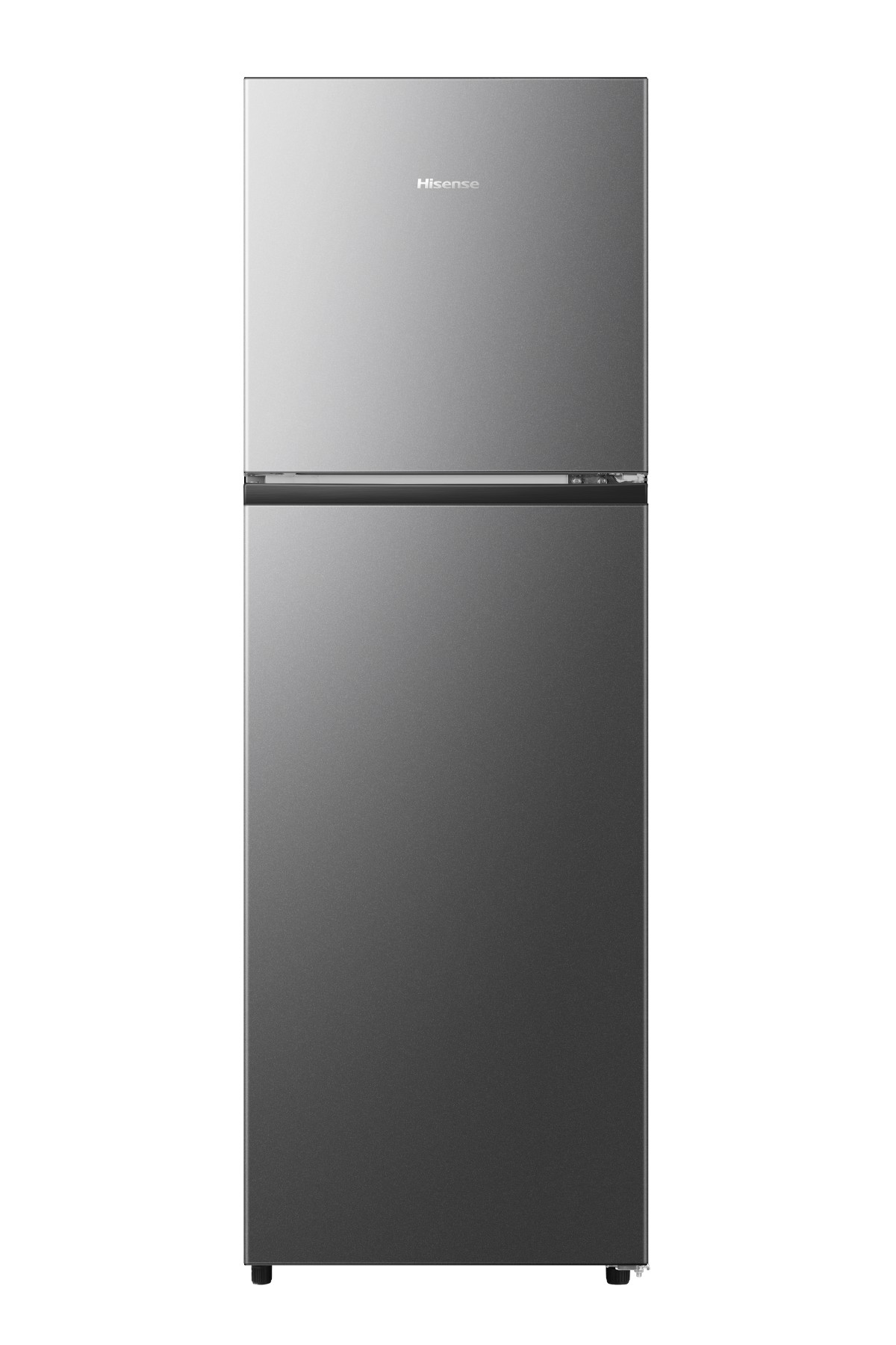 https://res.cloudinary.com/www-ebaaba-com/image/upload/v1709823399/products/212.opt_sb9bqo.jpg