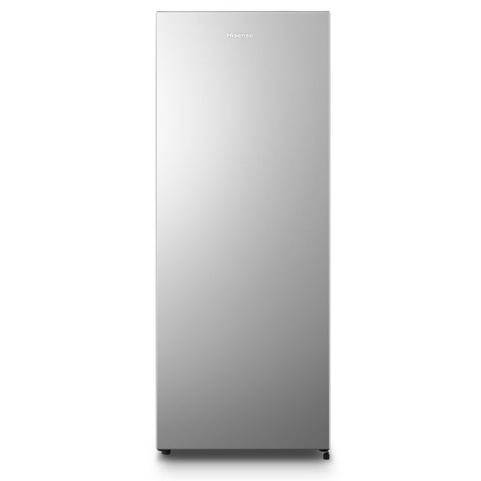 Hisense Freezer 189DR 