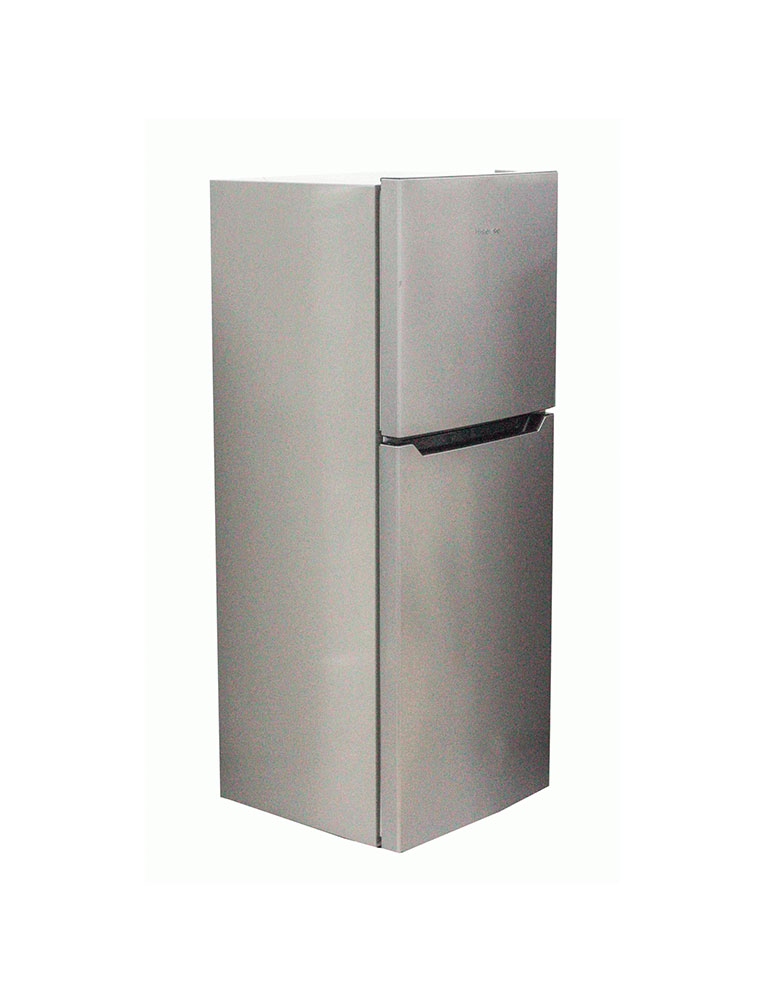 Hisense Ref Fridge 182DR