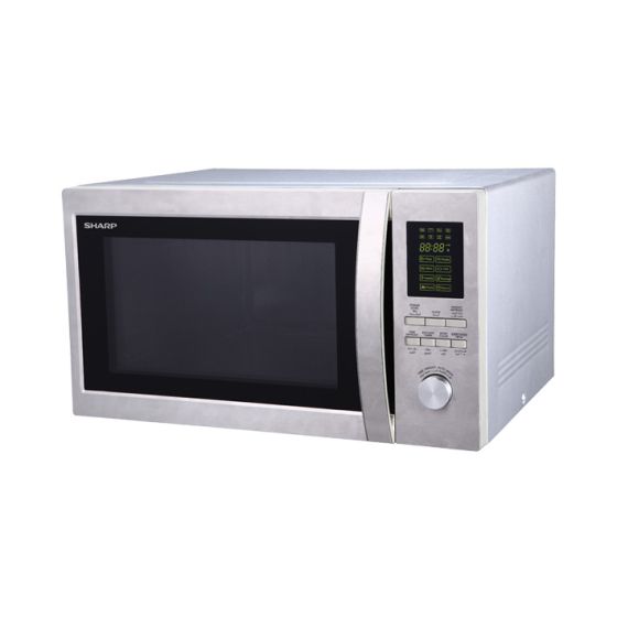 https://res.cloudinary.com/www-ebaaba-com/image/upload/v1710949198/products/a05ee2f1870b19819f716ac28a7cbd7944954ec149fd2b91e710333c6f2d2c7d_capmr1.jpg