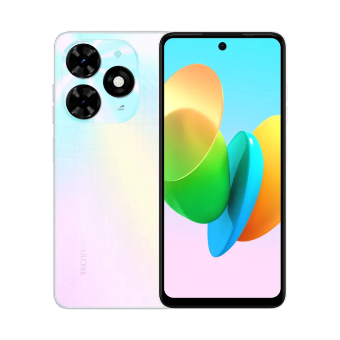 https://res.cloudinary.com/www-ebaaba-com/image/upload/v1713010885/products/tecno_spark_20c_128gb_8gb_ram_4g_-_mystery_white_eyfuof.png