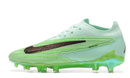 Nike Phantom GX Elite | eBaaba