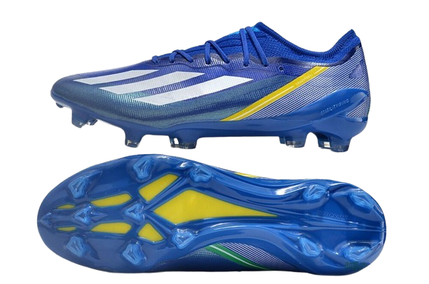https://res.cloudinary.com/www-ebaaba-com/image/upload/v1713799351/products/adidas-x-crazyfast.1-fg-firm-ground-soccer-cleats-blue-white-yellow-removebg-preview_ofrsij.png