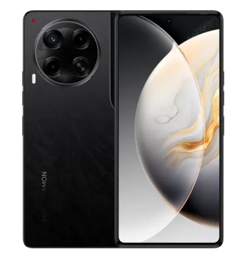 Tecno Camon 30 (8GB/256GB)