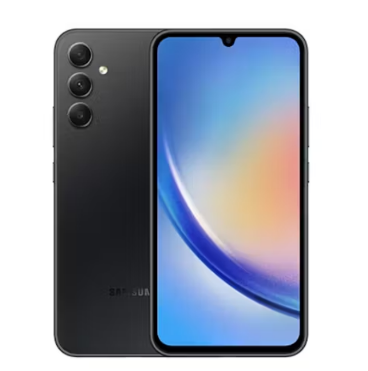 https://res.cloudinary.com/www-ebaaba-com/image/upload/v1714063252/products/DFGF_nycuep.png