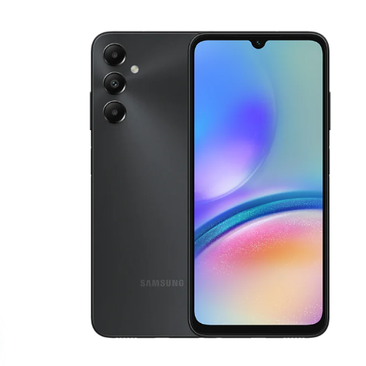 Samsung Galaxy A05s (128GB + 4GB)
