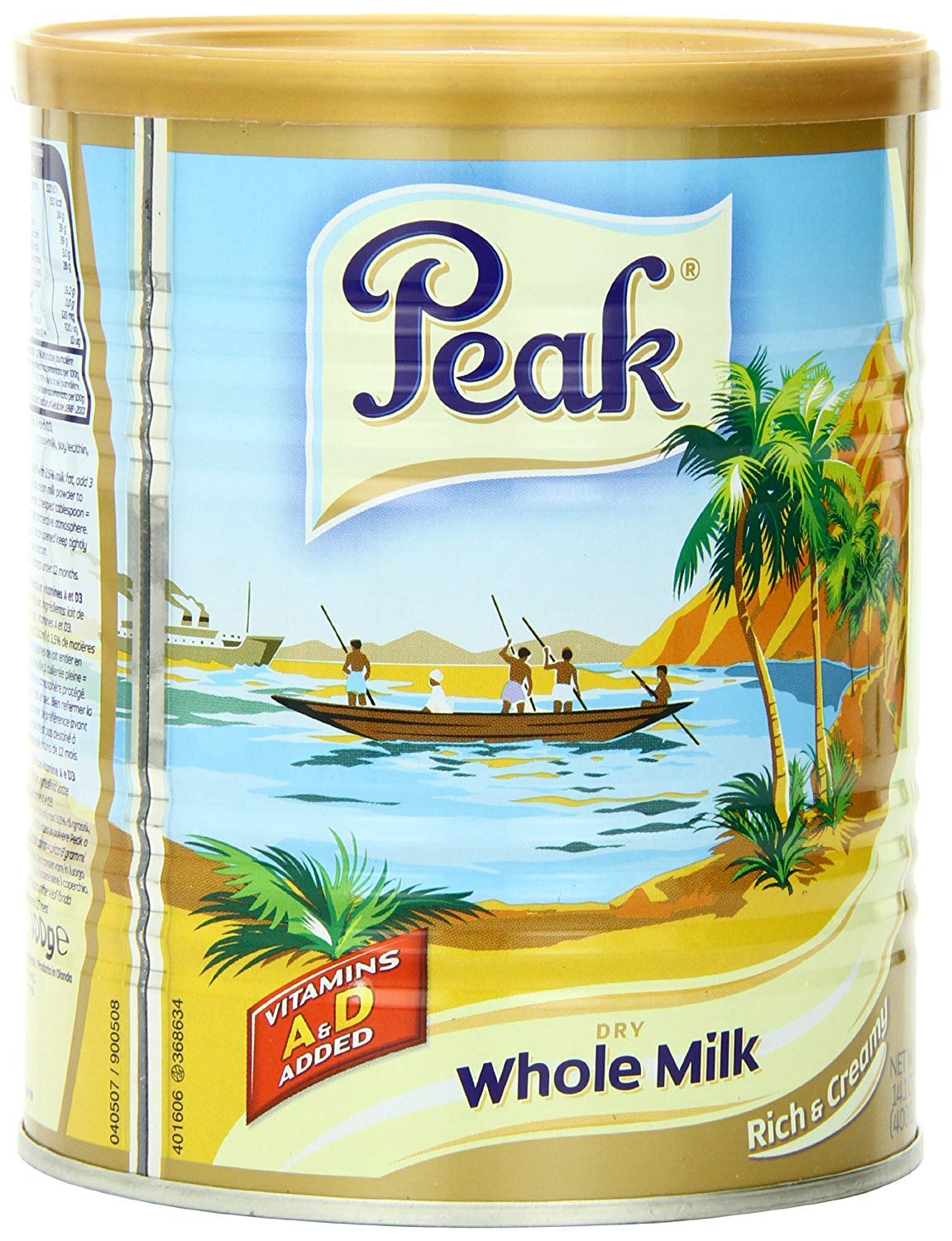 https://res.cloudinary.com/www-ebaaba-com/image/upload/v1715035448/products/peak_t6kdfp.jpg