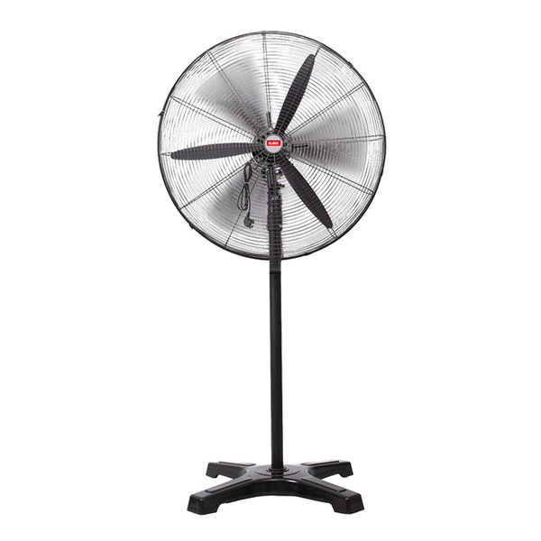https://res.cloudinary.com/www-ebaaba-com/image/upload/v1715272378/products/Ind.-stand-fan__1_jss3ji.jpg