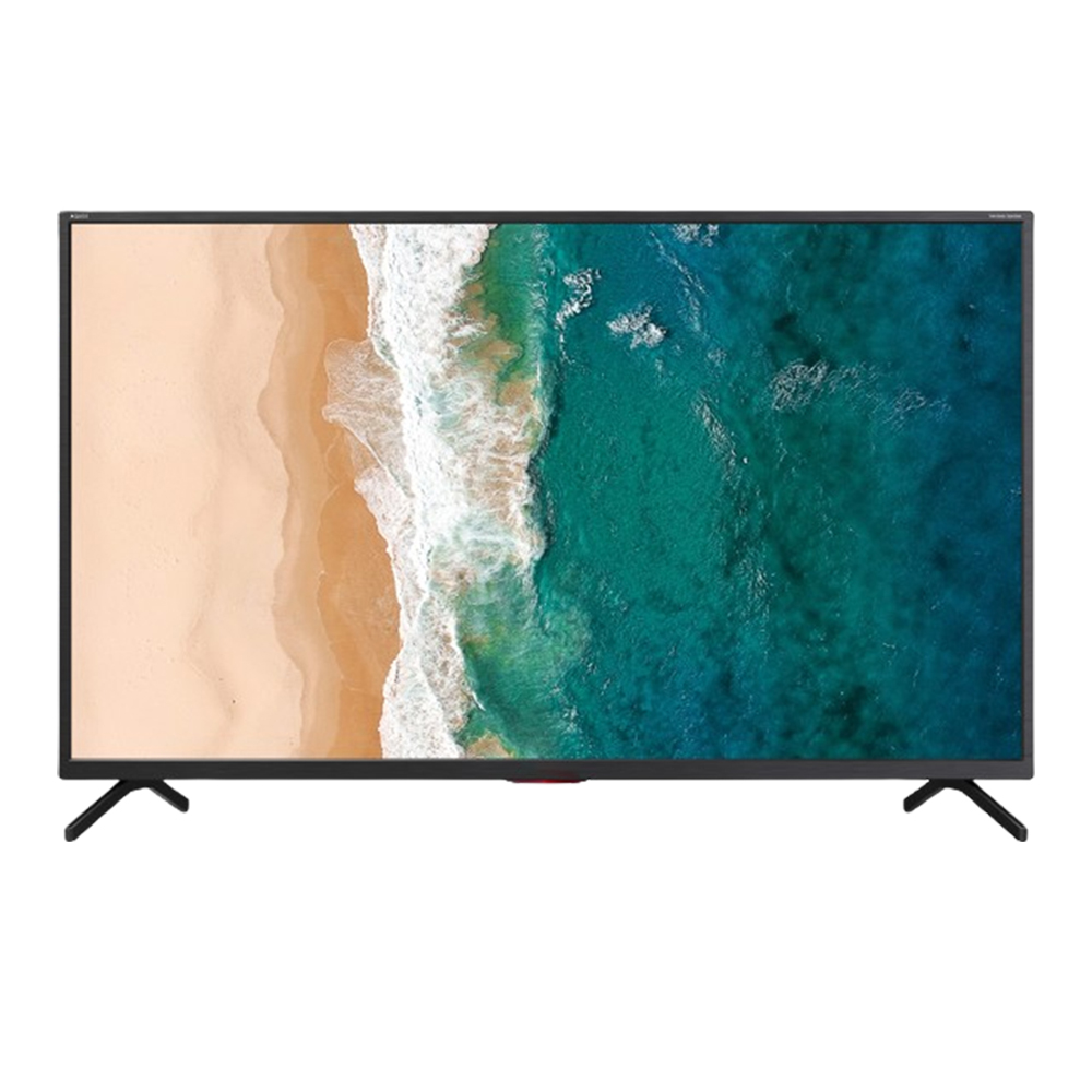 ULTRA 43 Inch HD Smart LED TV