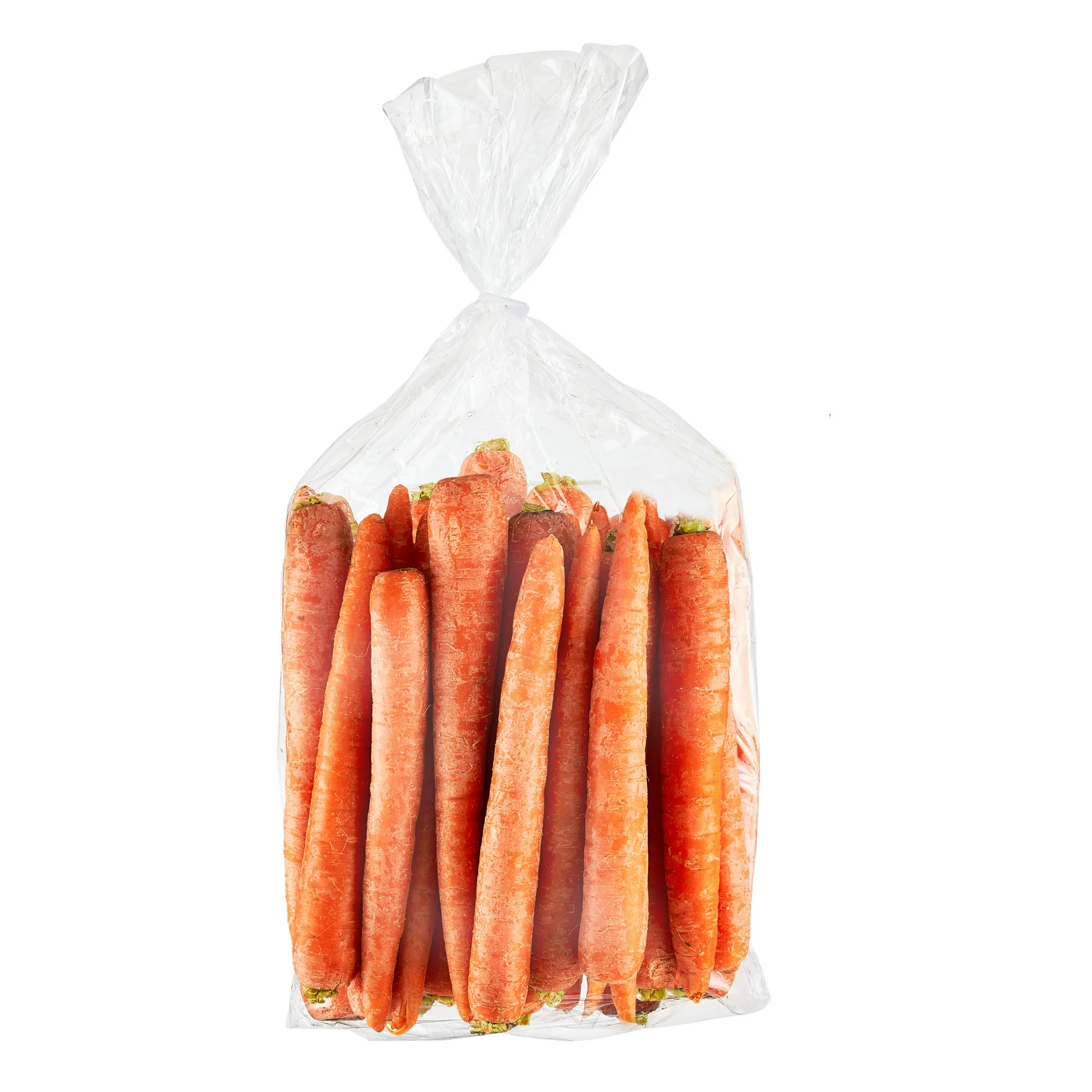 Carrot per kg