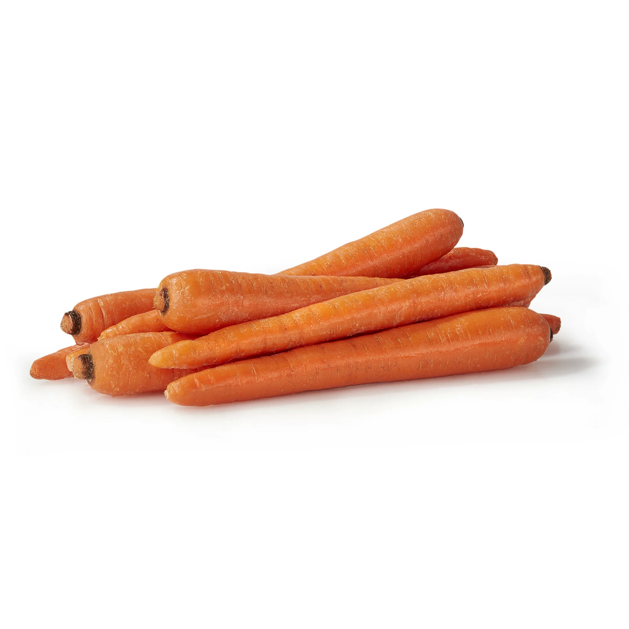 Carrot per kg