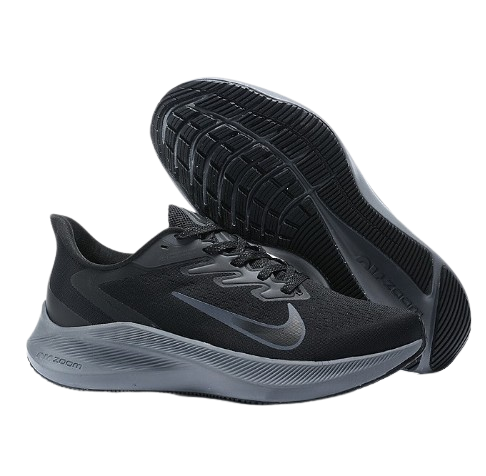 Nike Air Zoom Winflo 7