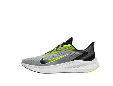 Nike Air Zoom Winflo 7