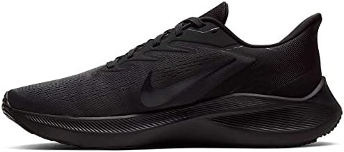 Nike Air Zoom Winflo 7