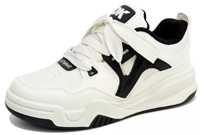 Breathable Men's Casual Shoes