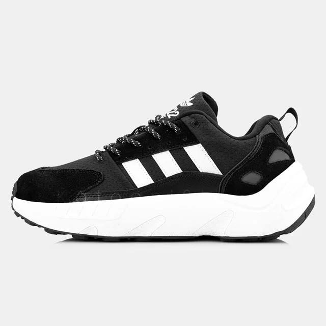 ADIDAS ZX 22 BOOST  