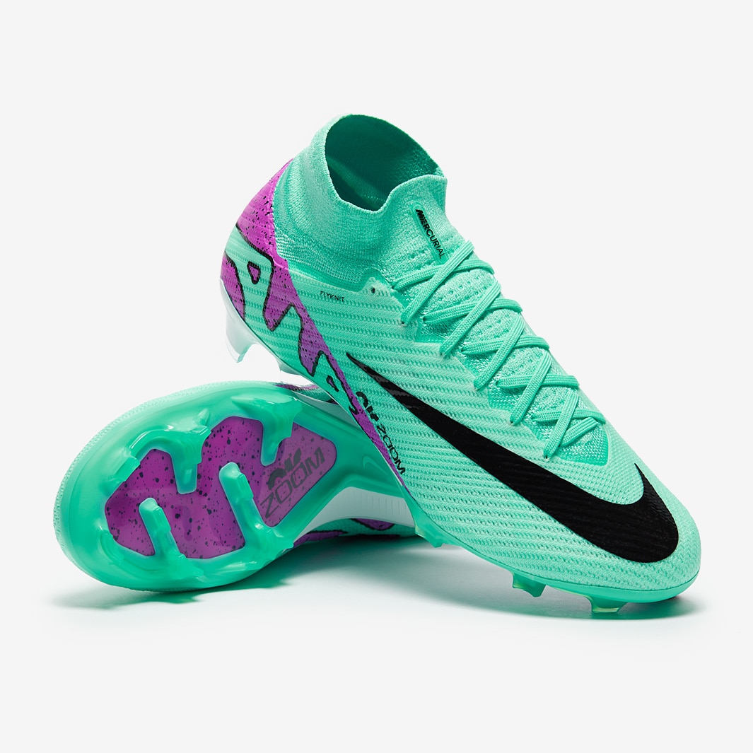 https://res.cloudinary.com/www-ebaaba-com/image/upload/v1721652905/products/nike-air-zoom-mercurial-superfly-ix-elite-fg-hyper-turq-fuchsia-dream-black-white-13497_vhynvu.jpg