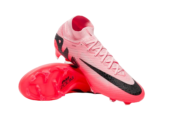 https://res.cloudinary.com/www-ebaaba-com/image/upload/v1721838460/products/FGFGH-removebg-preview_yny9ng.png