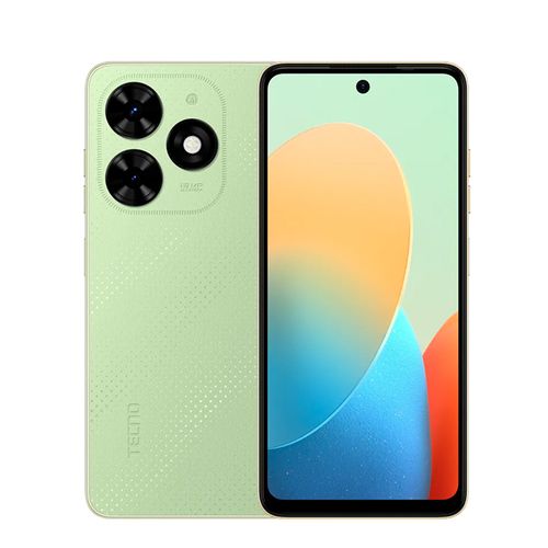 https://res.cloudinary.com/www-ebaaba-com/image/upload/v1722592111/products/1_pnwps7.jpg