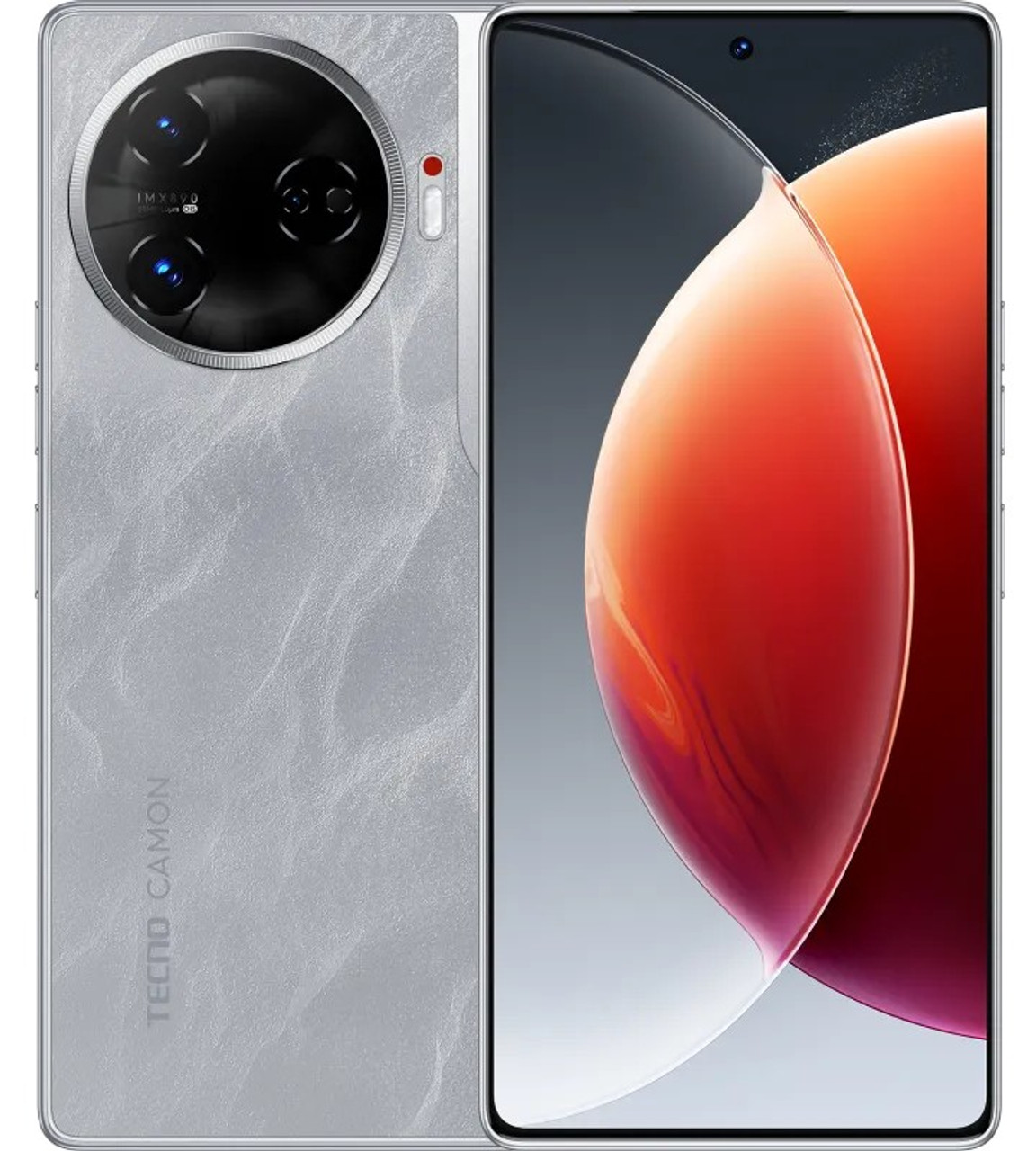 https://res.cloudinary.com/www-ebaaba-com/image/upload/v1722593310/products/tecno-camon-30-pro-02__86089_ahw3zg.jpg