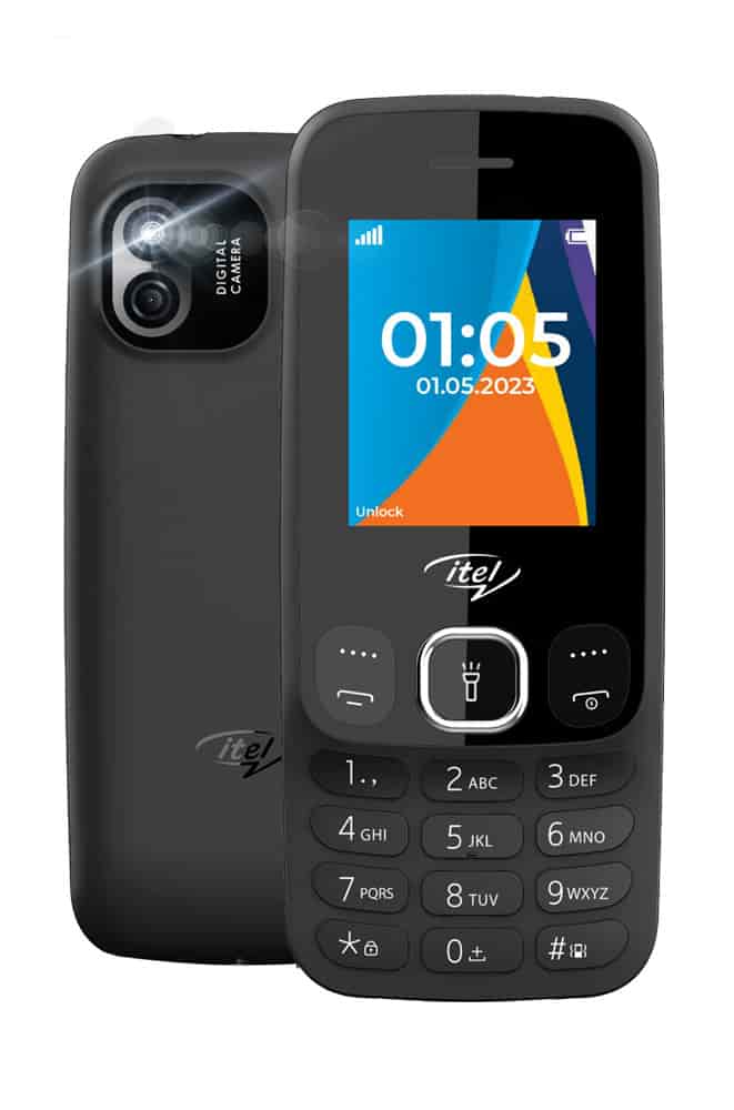 https://res.cloudinary.com/www-ebaaba-com/image/upload/v1722594081/products/itel-2166-Black-4_nnnera.jpg