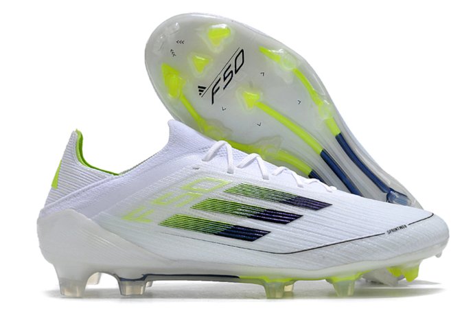 日芭蕉 F50 アディダス F50 ELITE AG adidas サッカー スパイク シューズ 人工芝